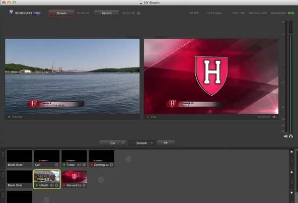 Harvard-Rowing-Wirecast