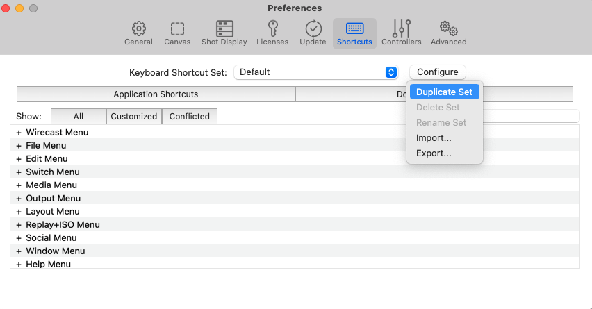 Graphical user interface, text, application, email
Description automatically generated