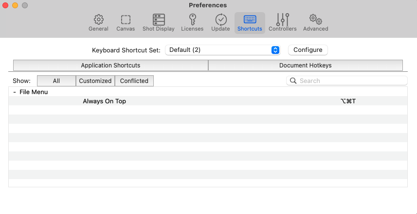 Graphical user interface, text, application, email
Description automatically generated