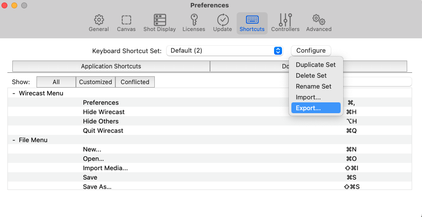 Graphical user interface, text, application
Description automatically generated