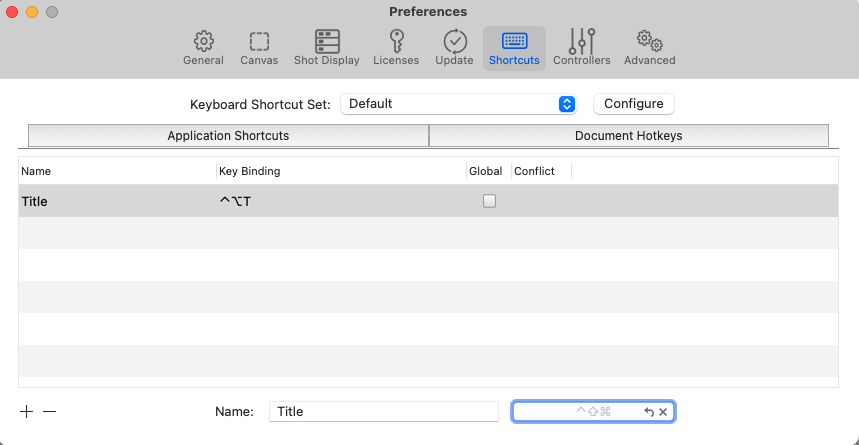 Graphical user interface, text, application, email
Description automatically generated