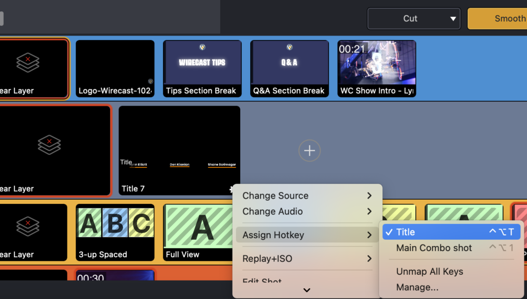 Graphical user interface
Description automatically generated