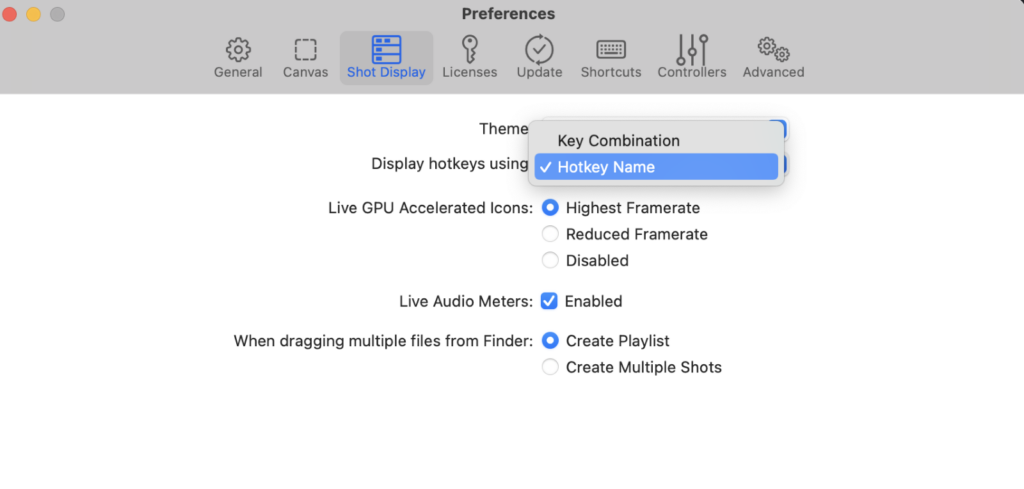 Graphical user interface, text, application, email
Description automatically generated