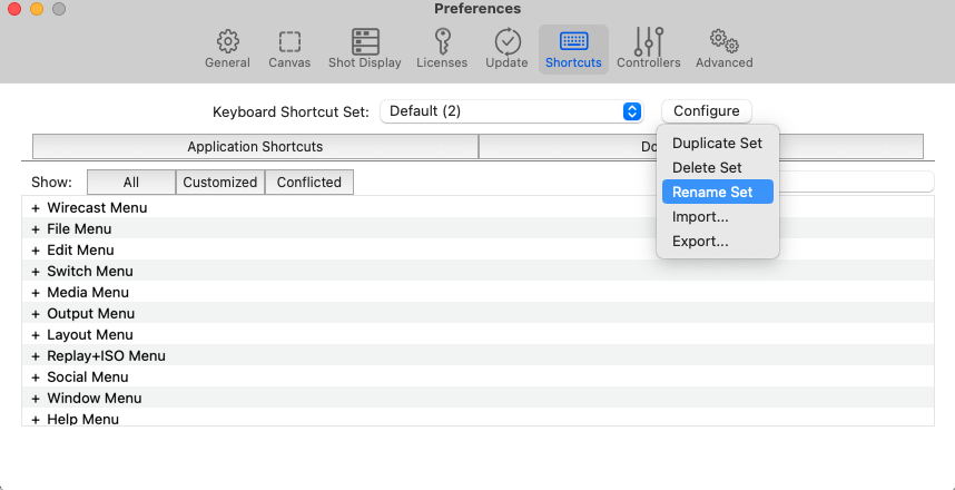 Graphical user interface, text, application, email
Description automatically generated