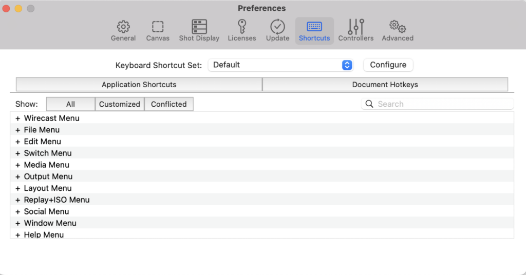 Graphical user interface, text, application, email
Description automatically generated