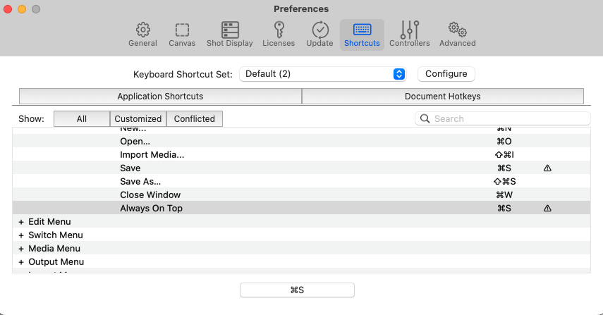 Graphical user interface, text, application, email
Description automatically generated