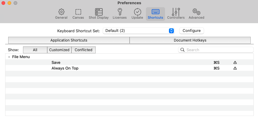 Graphical user interface, text, application, email
Description automatically generated