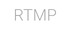 RTMP-Logo