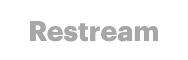 Restream-Logo