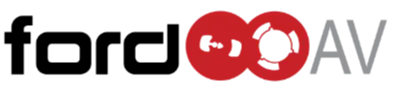 ford av logo