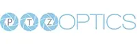 PTZ Optics