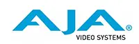 AJA
