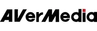 Aver Media