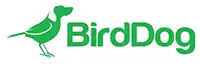 BirdDog