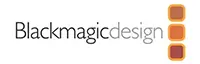 Blackmagic Design