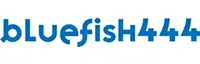 Bluefish 444