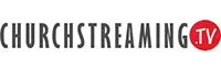 Church Streaming TV