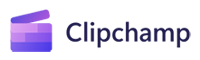 Microsoft Clipchamp