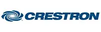 Crestron