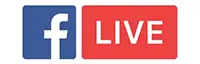 Facebook Live