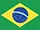 Brazilian Portuguese Flag