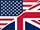 English Flag