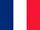 French Flag