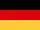 German Flag
