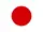 Japanese Flag