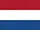 Dutch Flag