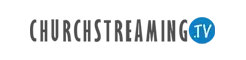 Churchstreaming