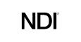 NDI