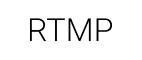 RTMP