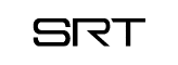 SRT