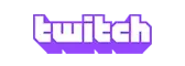 Twitch