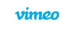 Vimeo