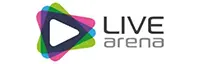 Live Arena
