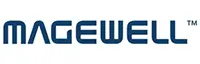 Magewell