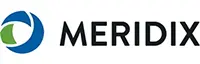 Meridix