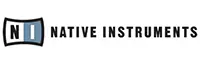 Native Instruments
