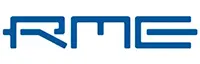 RME