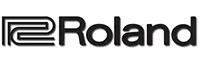 Roland
