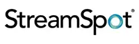 Streamspot
