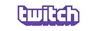 Twitch