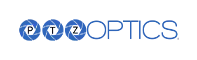 PTZOptics