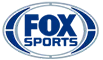 Fox Sports uses Wirecast