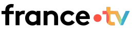 France TV uses Wirecast