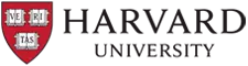 Harvard University uses Wirecast