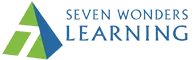Seven Wonders Learning uses Wirecast