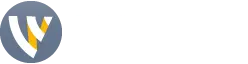 Wirecast Logo